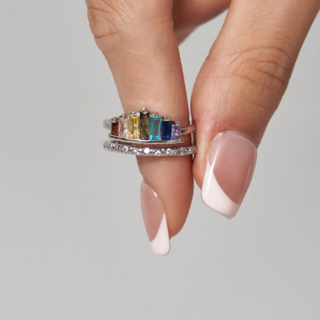 Dream ring